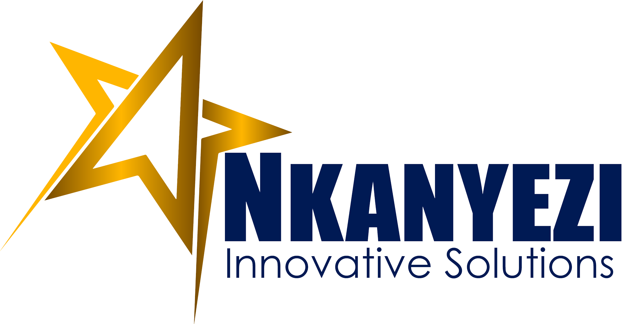 Nkanyezi Innovative Solutions